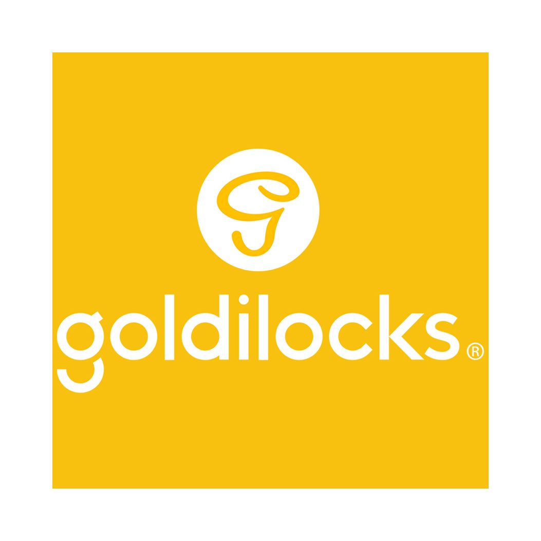 Goldie Locks