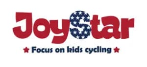 JOYSTAR Bikes