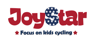 JOYSTAR Bikes