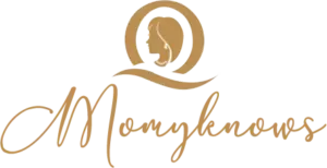 Momyknows