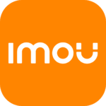 IMOU Store