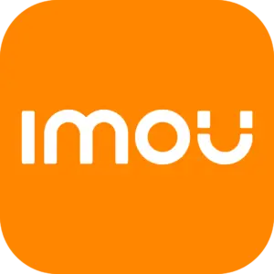IMOU Store