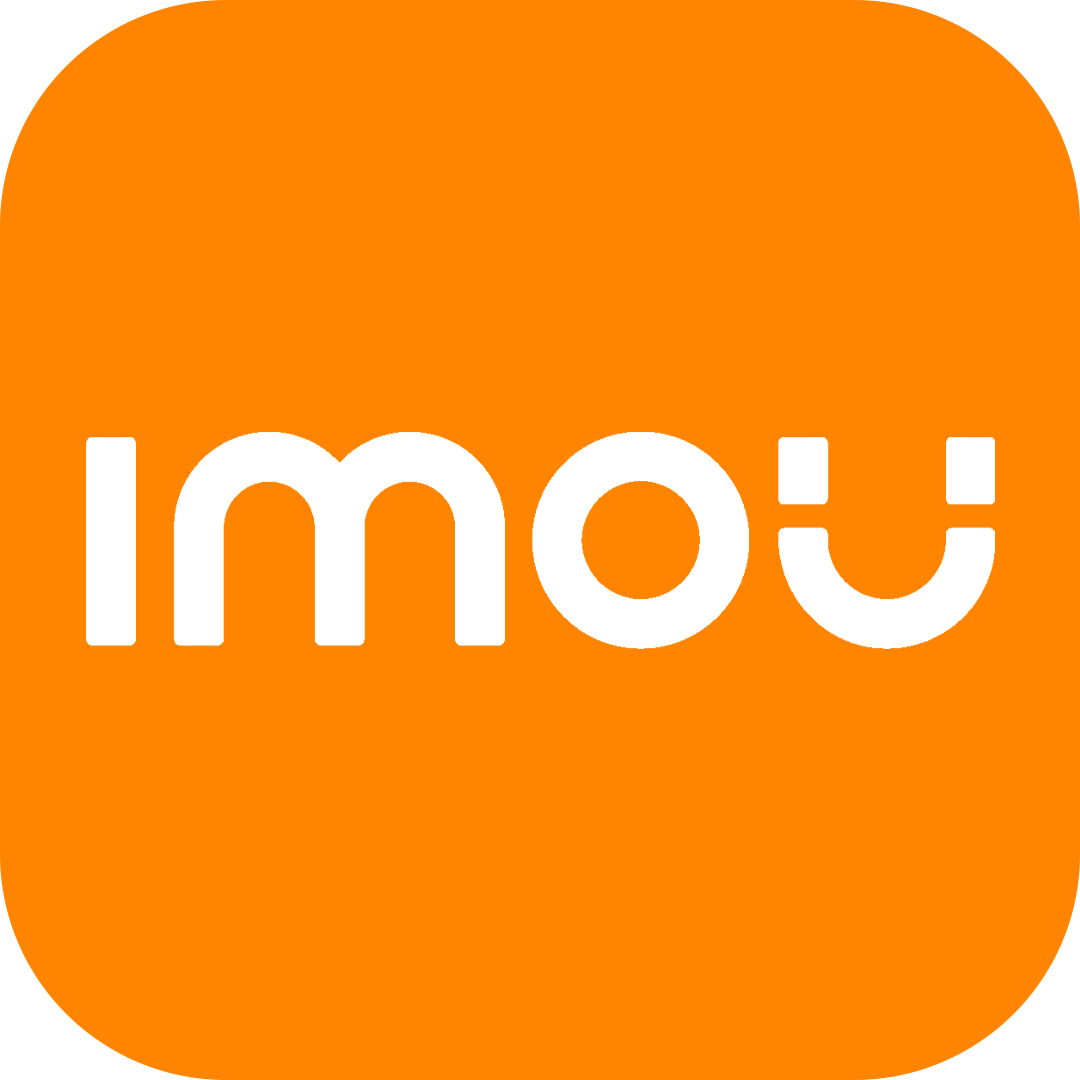 IMOU Store