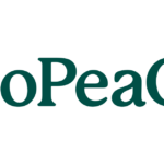 Eco Pea Co