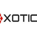 XOTIC PC