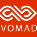 REVO