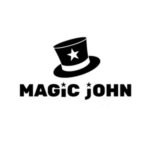 Magic John