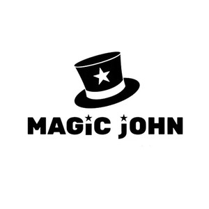 Magic John