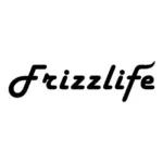Frizzlife UK