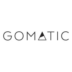Gomatic