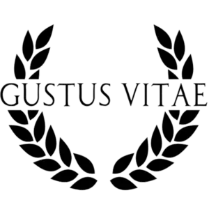 Gustus Vitae