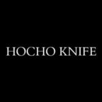 Hocho Knife