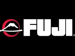 FUJI Sports