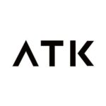 ATK