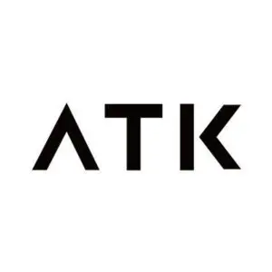 ATK