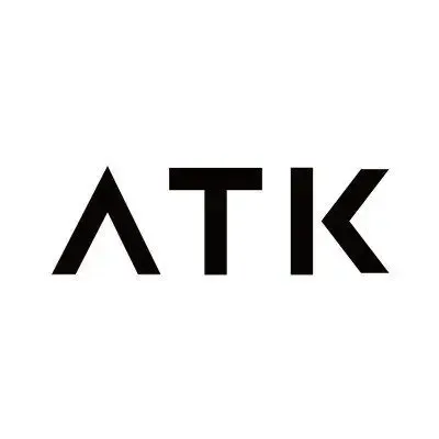 ATK Coupons & Promo Codes