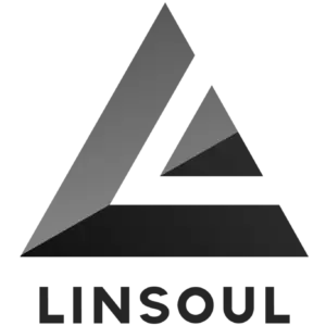 Linsoul