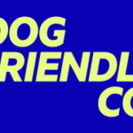 Dog Friendly Co