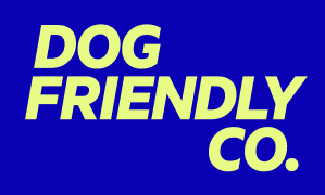Dog Friendly Co