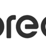 Breo