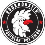 RockRooster