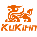 KuKirin Electric Scooters