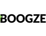 Boogzel Clothing