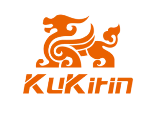 KuKirin Electric Scooters