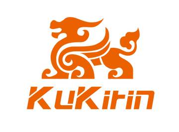 KuKirin Electric Scooters