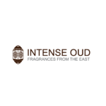 Intense Oud