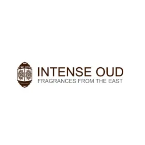 Intense Oud