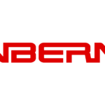 Anbernic