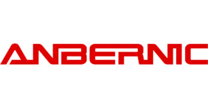 Anbernic