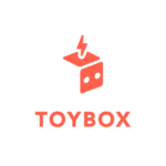 Toybox