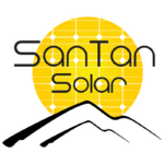 SanTan Solar