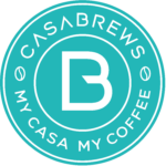Casabrews