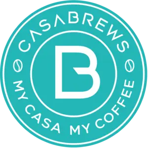 Casabrews