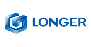 LONGER