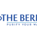The Berkey