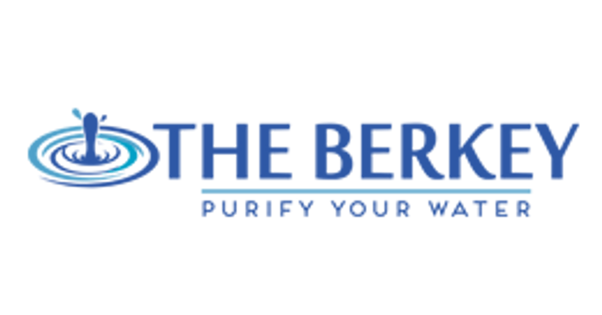 The Berkey
