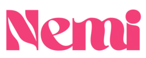 Mynemi