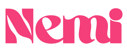 Mynemi