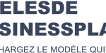 Modeles de business plan