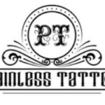 Painless Tattoo