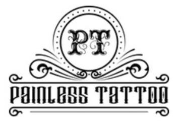 Painless Tattoo