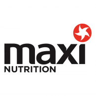 MaxiNutrition