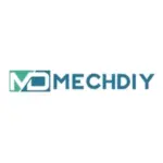 MechDIY