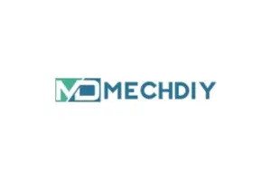 MechDIY