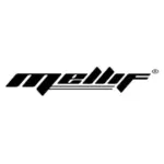 Mellif