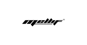 Mellif